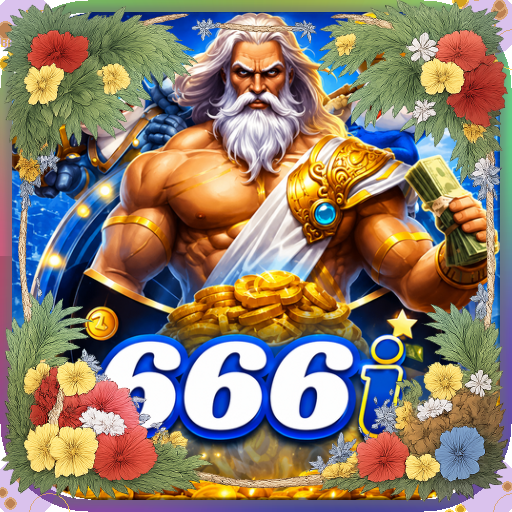 666i — galeri pratinjau - APK Resmi