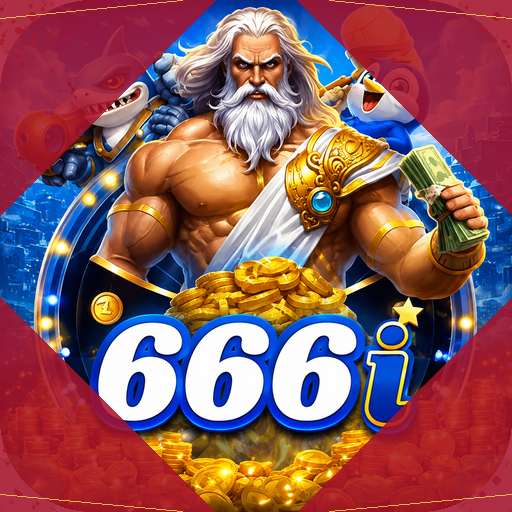 666i — galeri pratinjau Resmi APK