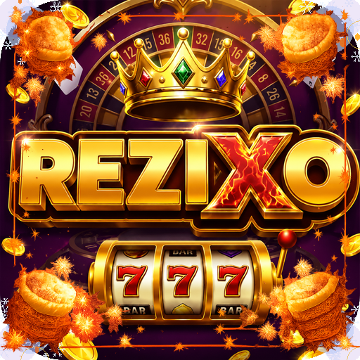 rezixo — mitra unggulan